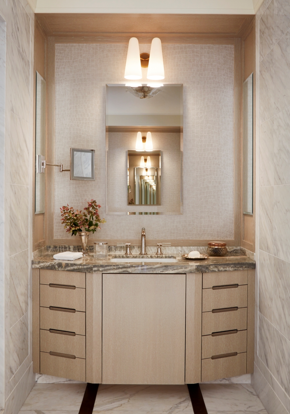875 Park Ave 0258