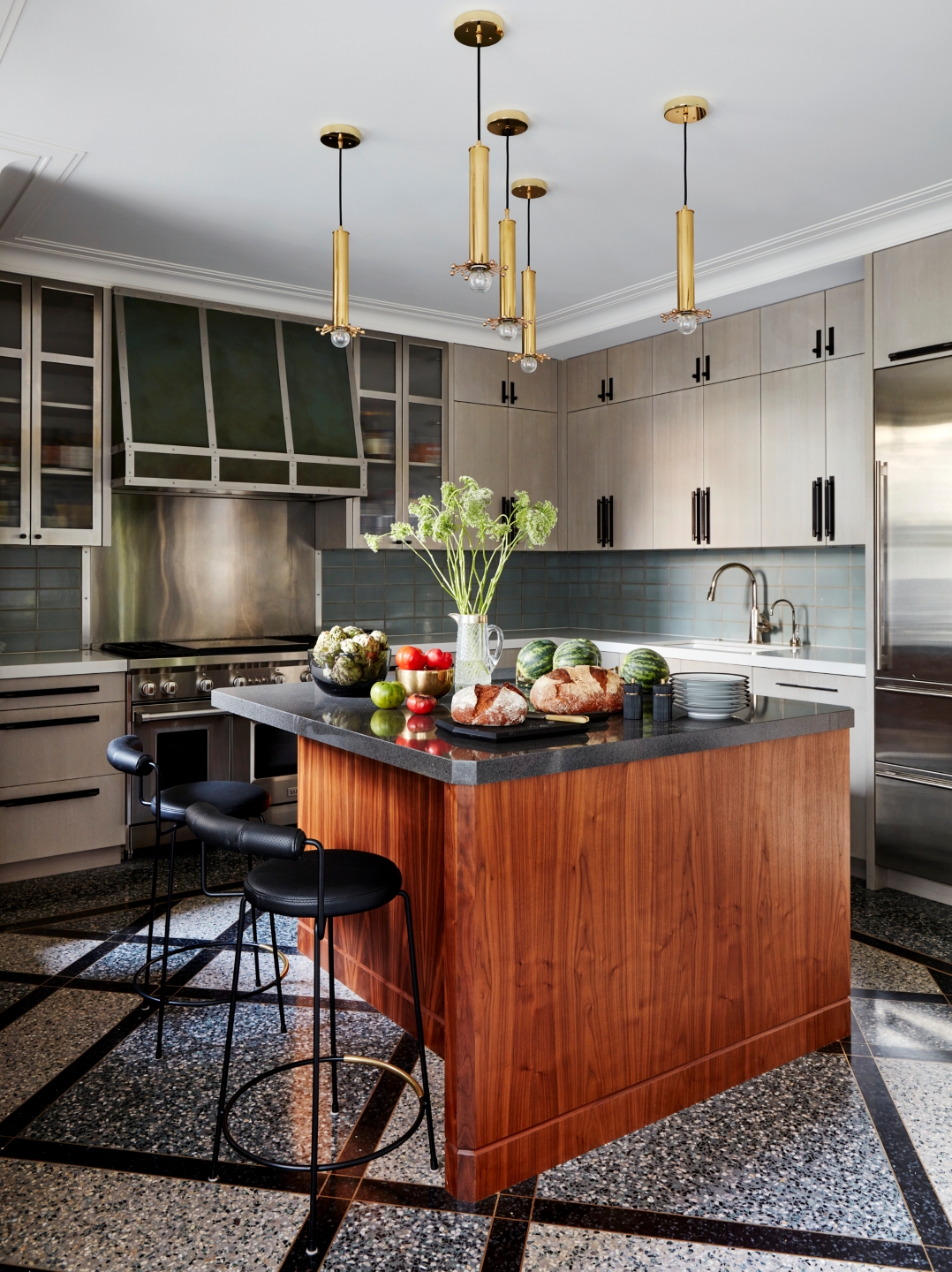 875 Park Ave 0337