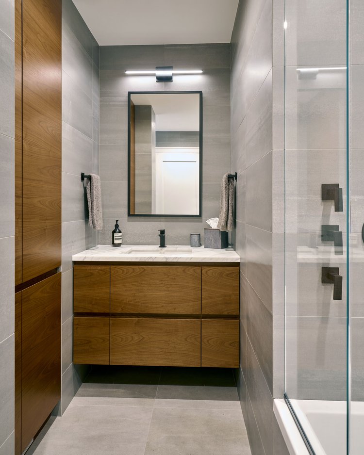 Bathroom2