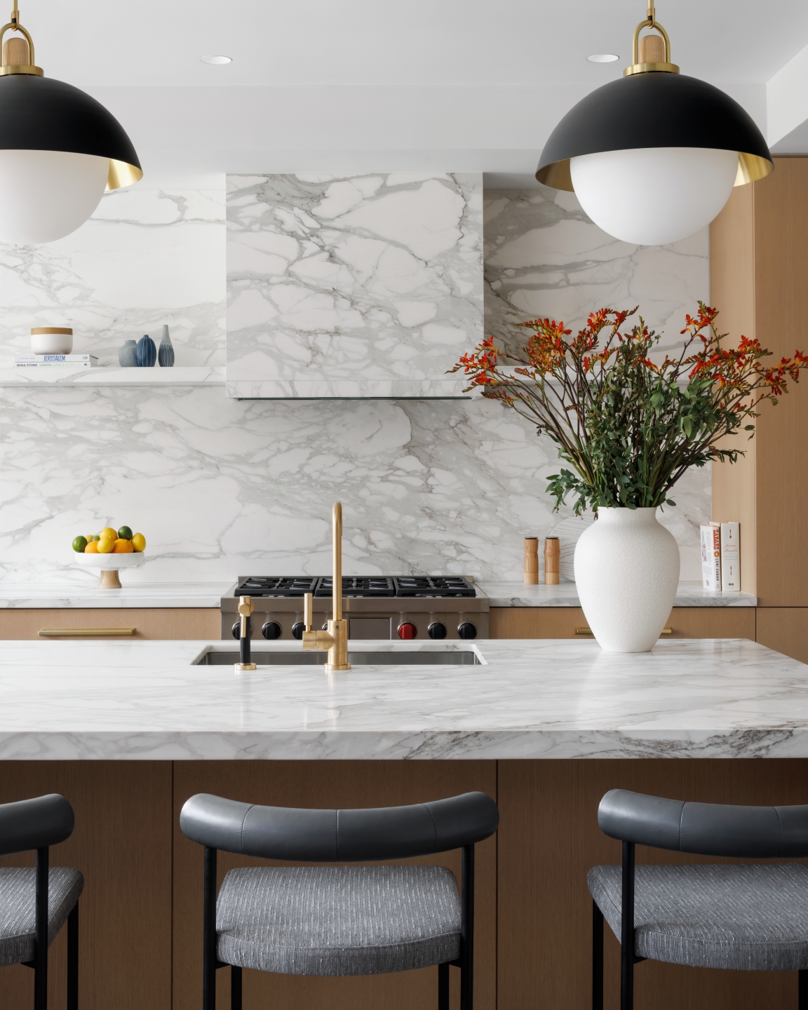 kitchen_4