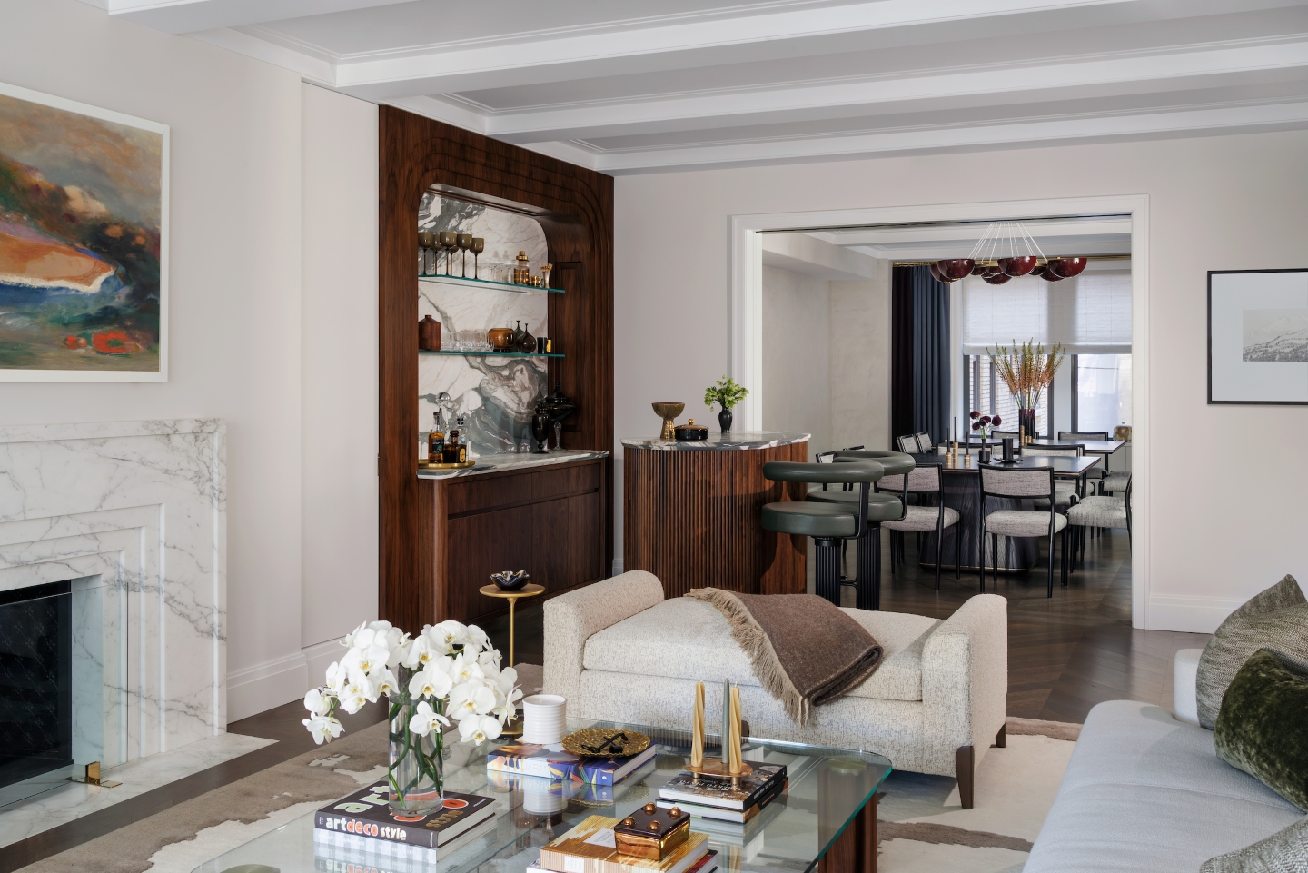 living rm_2