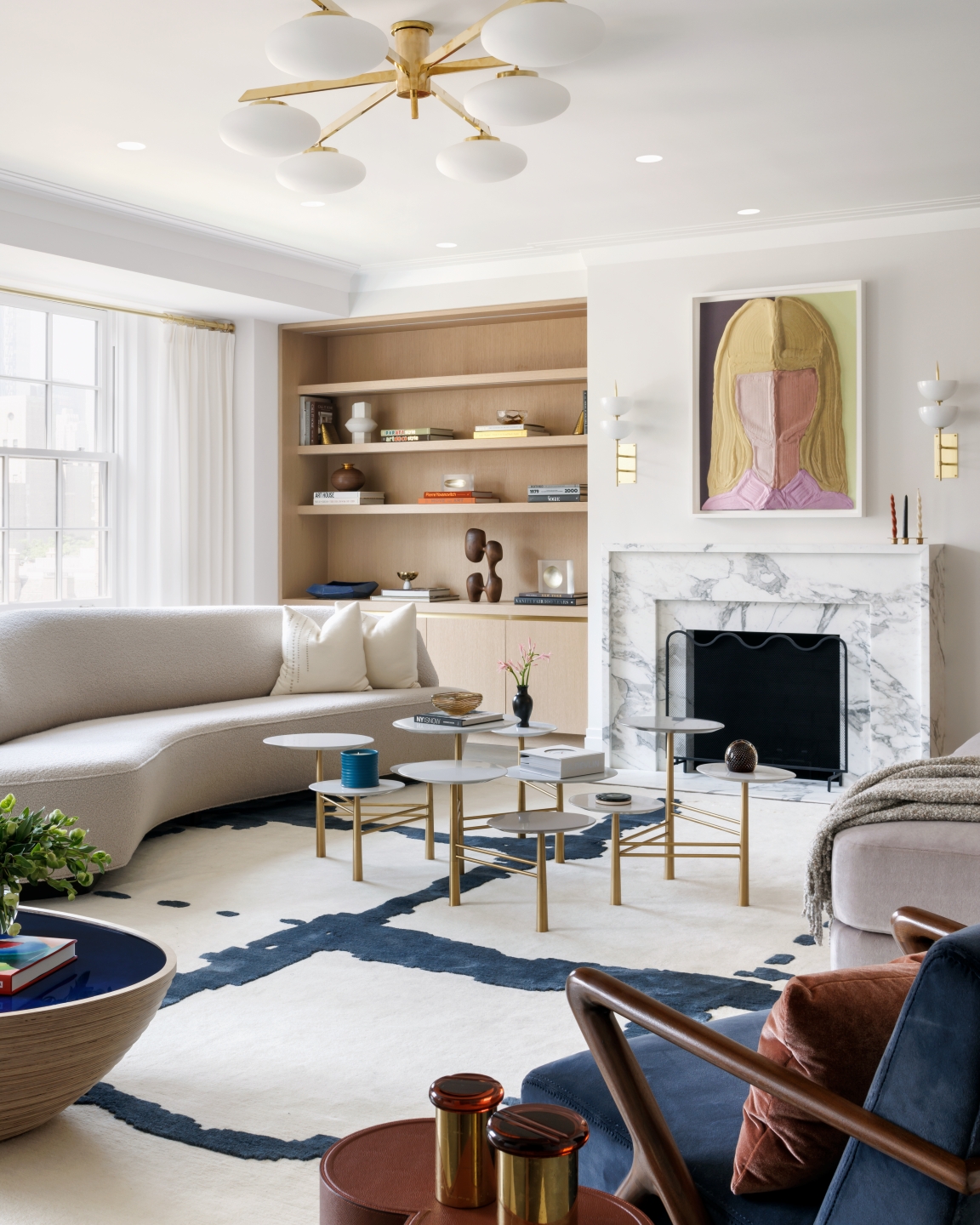 living rm_2